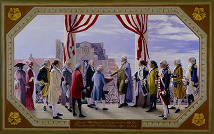 george washington swearing in.jpg