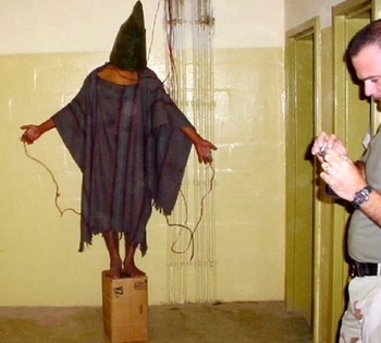 torture -- abugrhaihb.jpg