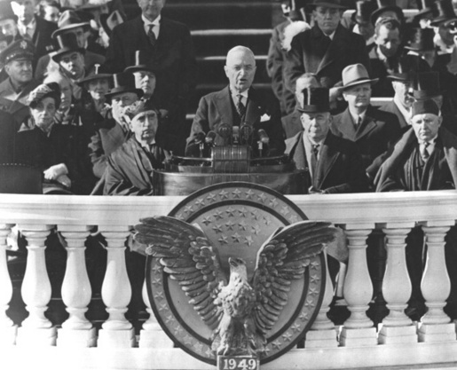 truman inauguration 1949.jpg