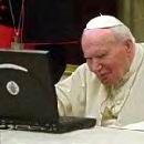 Pope_Internet.jpg