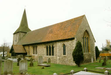 darwins church.jpg