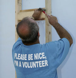 volunteer.jpg