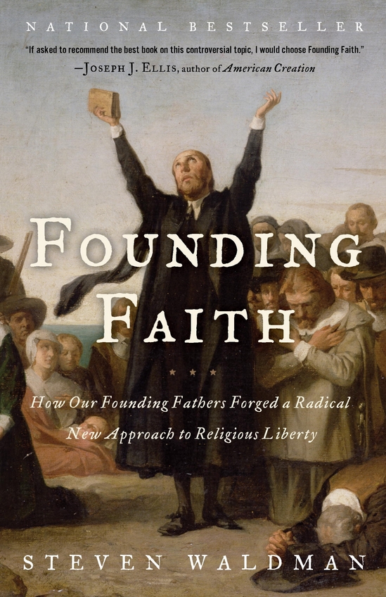 founding faith ppbk.JPG2.JPG