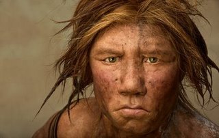 neanderthal-female_face.jpg