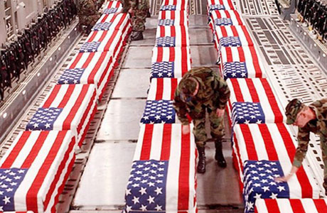 americans killed in iraq.jpg