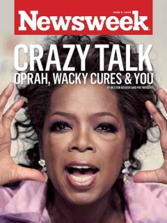 newsweek oprah cover.jpg