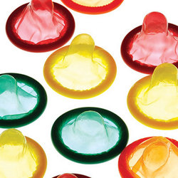 Condoms3.jpg