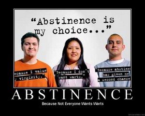 abstinence.jpg