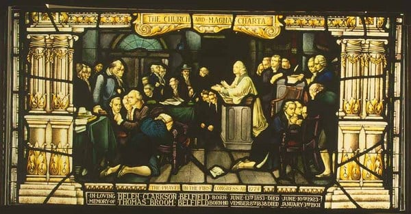 continental congress stained glass.jpg