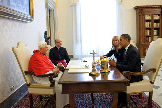 pope and obama.jpg