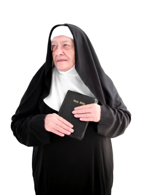 elderly nun3.jpg