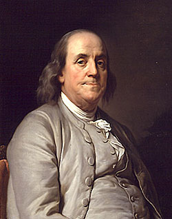 benjamin franklin.jpg