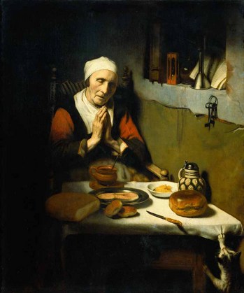 prayer painting nicolaes maes.jpg