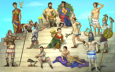 greek gods.jpg