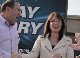 huckabee and palin.jpg