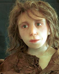 neanderthal child2.jpg