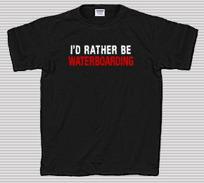 waterboarding t shirt.jpg
