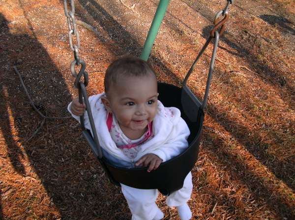 babygirl-swing.jpg