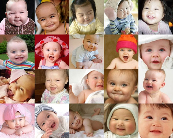 fwd-babies-smiling.jpg