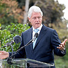 Bill Clinton.jpg