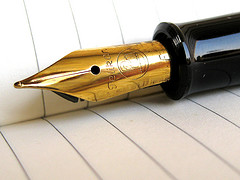 fountain pen.jpg