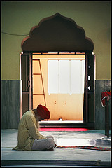 man at prayer.jpg