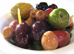 olives.jpg