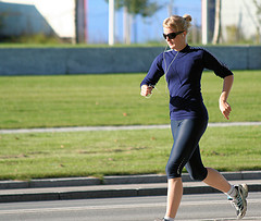 running woman.jpg