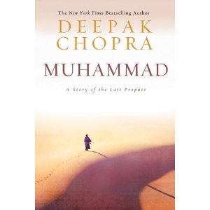 muhammad a story of last prophet.jpg