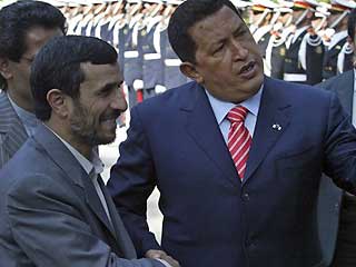 2_62_111907_Chavez_Ahmadinejad01.jpg