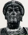Valentinian.jpg