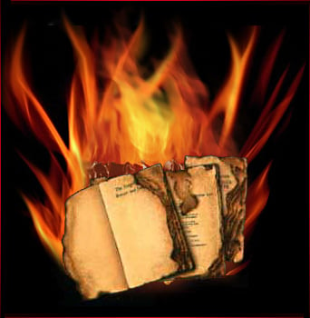 burning_book.jpg