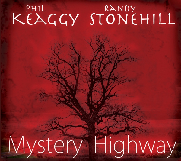 mystery_highway_cover_600.jpg