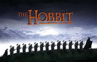 the-hobbit-banner.jpg