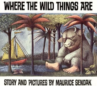 Where-The-Wild-Things-Are_476x357.jpg