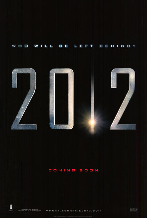 2012_movie_poster.jpg