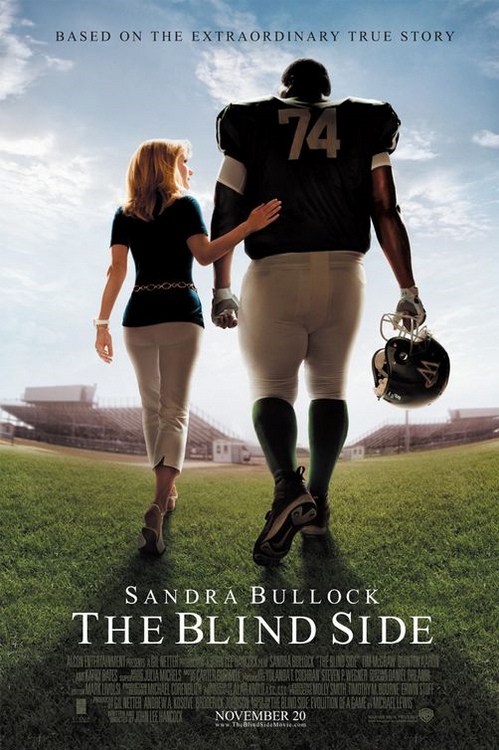 The-Blind-Side-poster.jpg