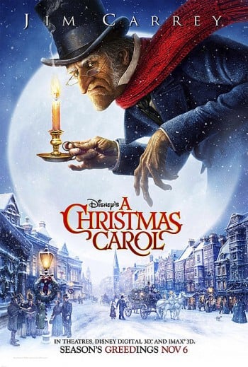 disneys-a-christmas-carol-350x519.jpg