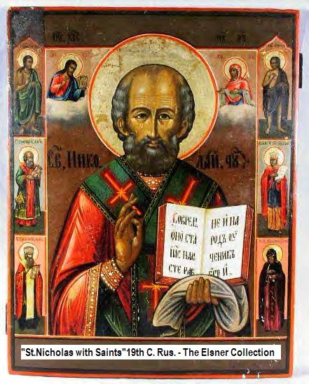 Russian_icon_Instaplanet_Saint_Nicholas.JPG