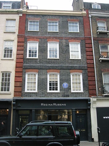 handel house.jpg