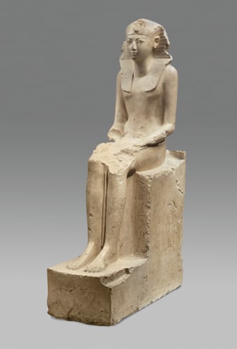 hatshepsut_art_02.jpg