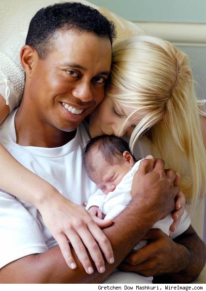 Thumbnail image for tiger-woods-baby-10.jpg