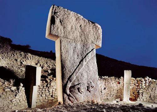 Turkey-ruins-FE05-wide-horizontal.jpg