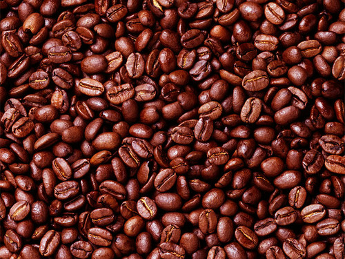 coffee_beans.jpg