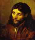 rembrandt170.jpg