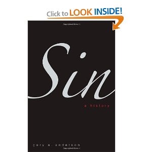 Thumbnail image for sin.jpg