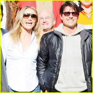 tom-cruise-cameron-diaz-last-day-of-shooting-knight-and-day.jpg