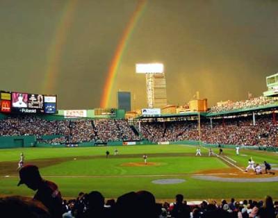 fenway-park.jpg