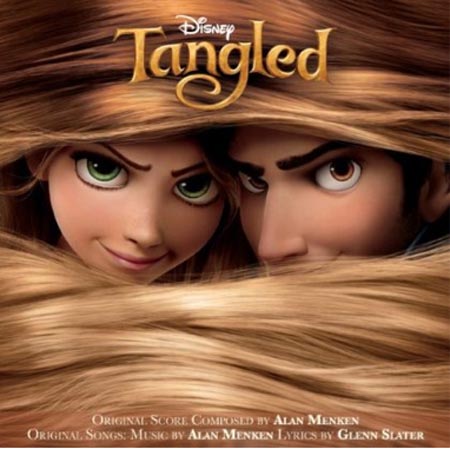 Tangled-Soundtrack.jpg