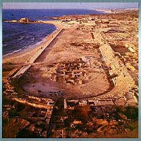 caesarea.jpg